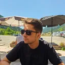 grv_fr