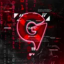 grv_fr