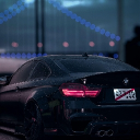 barikbaig_