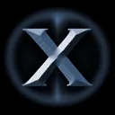xioden