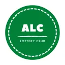 alclotteryclub5480