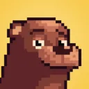 otter0681