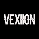 vexiion