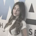 cherrxvi