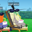 avatar karamu