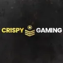 ja_crispeh