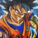 real.gob avatar