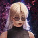 avatar the queen is back