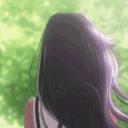 avatar the queen is back