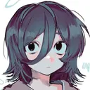chaoticdan