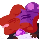 traff1csstuff