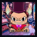 mogwaisshadow