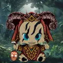 mogwaisshadow