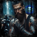 syko85