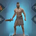 therealgrindr avatar