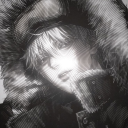 avatar ༺ 𝐖𝐡𝐞𝐚𝐥𝐭𝐲 ༻