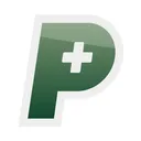 preediction0321