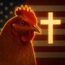 chicken.kfc6675