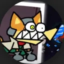 phoenixnerdyt