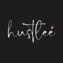 _hustlee6828