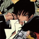 avatar 𝕎𝕠𝕝𝕗𝕨𝕠𝕠𝕕