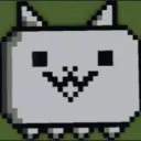 kevin_battles avatar