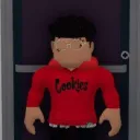 choppa01983