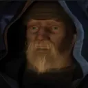 nazbolgang