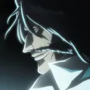 _daizuuu