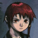 avatar Makarov