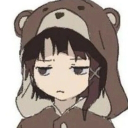 avatar Makarov