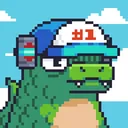 samcroc0729