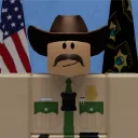the_gaming_giraffe