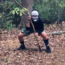 brandon_ec7929