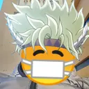 terrarianweeb90452421