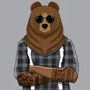grizzly06359