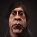 angryasteroid36