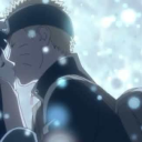 avatar F4DONK #FuckElectron