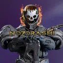 n070rashi