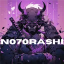 n070rashi