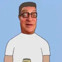 hankdangerfield