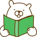 whitekuma4887