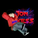 jonkessfromyt