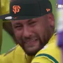 jonkessfromyt