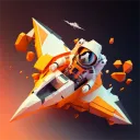 _readdead