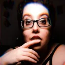 mxmarymoon