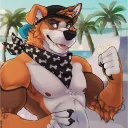 thatdogcoda