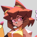 Discord Avatar