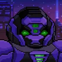 nftshush1