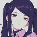 avatar Your Bartender